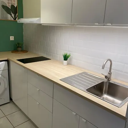 Port-en-bessin Proche *