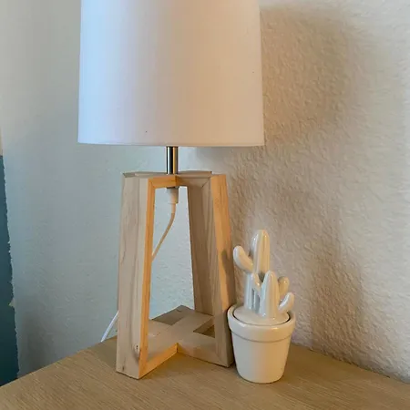 Port-en-bessin Proche *