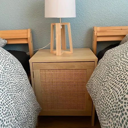 Port-en-bessin Proche