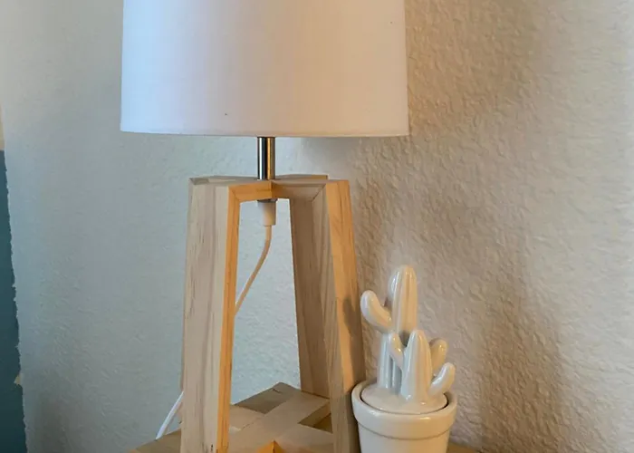 Port-en-bessin Proche *